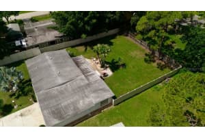 2936 MARK DRIVE, SARASOTA, FL 34232 Sold 11/26/24