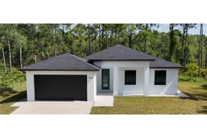 13164 BABCOCK AVENUE, PORT CHARLOTTE, FL 33953 Sold 11/08/24