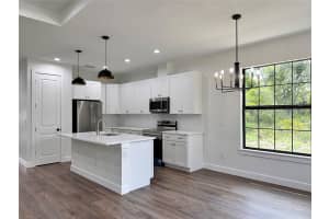 13164 BABCOCK AVENUE, PORT CHARLOTTE, FL 33953 Sold 11/08/24