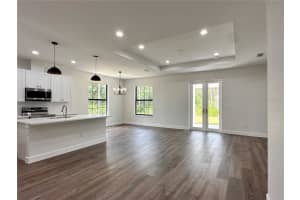 13164 BABCOCK AVENUE, PORT CHARLOTTE, FL 33953 Sold 11/08/24