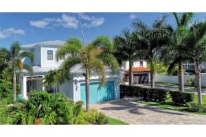 7742 HOLIDAY DRIVE, SARASOTA, FL 34231 Sold 01/13/25