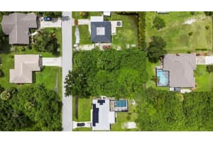 256 CHAMBER STREET, PORT CHARLOTTE, FL 33948 Sold 04/02/26