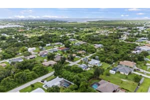 256 CHAMBER STREET, PORT CHARLOTTE, FL 33948 Sold 04/02/26