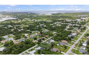 256 CHAMBER STREET, PORT CHARLOTTE, FL 33948 Sold 04/02/26