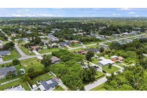 256 CHAMBER STREET, PORT CHARLOTTE, FL 33948 Sold 04/02/26