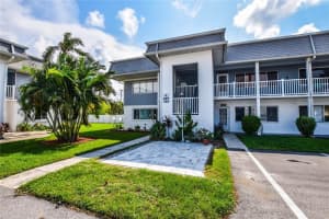 22375 EDGEWATER DRIVE, PUNTA GORDA, FL 33980 Sold 10/04/24
