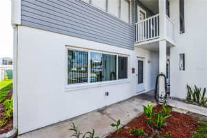 22375 EDGEWATER DRIVE, PUNTA GORDA, FL 33980 Sold 10/04/24