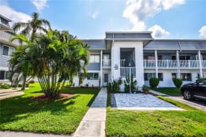 22375 EDGEWATER DRIVE, PUNTA GORDA, FL 33980 Sold 10/04/24