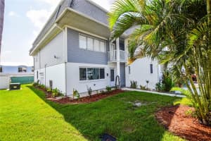 22375 EDGEWATER DRIVE, PUNTA GORDA, FL 33980 Sold 10/04/24