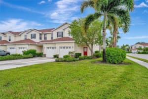 1258 JONAH DRIVE, NORTH PORT, FL 34289 Sold 11/19/24