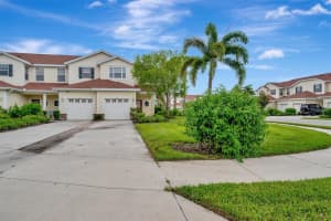 1258 JONAH DRIVE, NORTH PORT, FL 34289 Sold 11/19/24