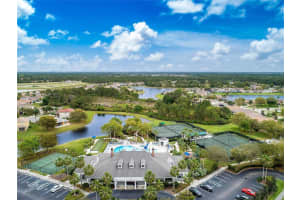 1258 JONAH DRIVE, NORTH PORT, FL 34289 Sold 11/19/24