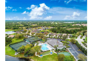 1258 JONAH DRIVE, NORTH PORT, FL 34289 Sold 11/19/24