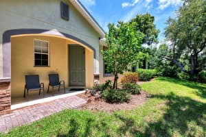 9231 FLEMING LANE, VENICE, FL 34293 Sold 11/18/24
