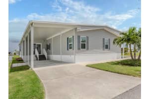 480 SCHOONER STREET, NORTH PORT, FL 34287 Sold 10/15/24