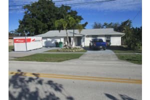22374 OLEAN BOULEVARD, PORT CHARLOTTE, FL 33952 Sold 09/28/24