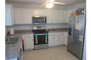 22374 OLEAN BOULEVARD, PORT CHARLOTTE, FL 33952 Sold 09/28/24