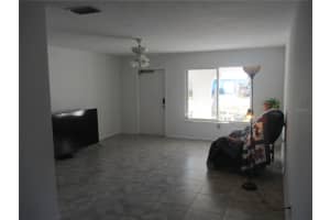 22374 OLEAN BOULEVARD, PORT CHARLOTTE, FL 33952 Sold 09/28/24