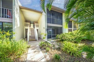626 BIRD BAY DRIVE, VENICE, FL 34285 Sold 08/28/24