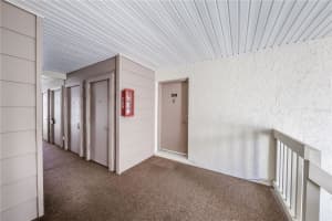 626 BIRD BAY DRIVE, VENICE, FL 34285 Sold 08/28/24
