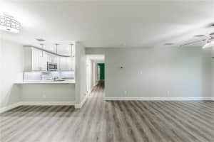 626 BIRD BAY DRIVE, VENICE, FL 34285 Sold 08/28/24