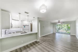 626 BIRD BAY DRIVE, VENICE, FL 34285 Sold 08/28/24