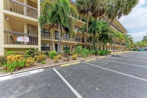 315 30TH AVENUE, BRADENTON, FL 34205 Sold 02/11/25