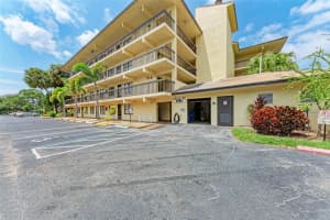 315 30TH AVENUE, BRADENTON, FL 34205 Sold 02/11/25
