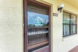 315 30TH AVENUE, BRADENTON, FL 34205 Sold 02/11/25