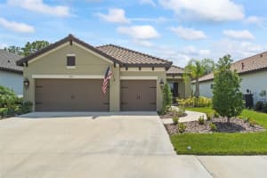 260 CASERTA COURT, NOKOMIS, FL 34275 Sold 03/31/25