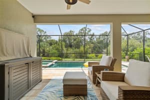 260 CASERTA COURT, NOKOMIS, FL 34275 Sold 03/31/25