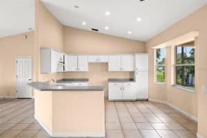 137 ORTEGA PLACE, NORTH PORT, FL 34287 Sold 09/27/24