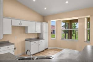 137 ORTEGA PLACE, NORTH PORT, FL 34287 Sold 09/27/24