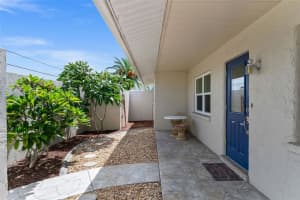 448 SHADE DRIVE, VENICE, FL 34293 Sold 10/24/24