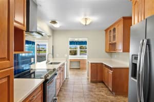 448 SHADE DRIVE, VENICE, FL 34293 Sold 10/24/24