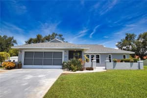 157 HOURGLASS DRIVE, VENICE, FL 34293 Sold 10/18/24