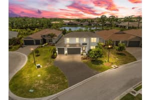 128 DAYLILY BOULEVARD, NOKOMIS, FL 34275 Sold 02/12/25
