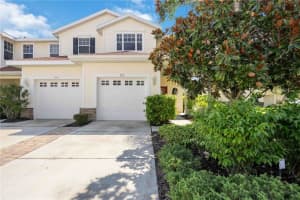 1102 JONAH DRIVE, NORTH PORT, FL 34289 Sold 09/23/24
