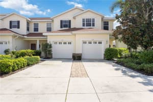 1102 JONAH DRIVE, NORTH PORT, FL 34289 Sold 09/23/24