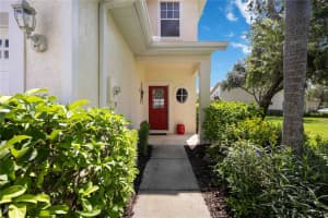 1102 JONAH DRIVE, NORTH PORT, FL 34289 Sold 09/23/24