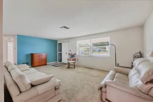 401 PEACH STREET, VENICE, FL 34285 Sold 03/18/25