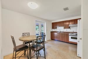 401 PEACH STREET, VENICE, FL 34285 Sold 03/18/25