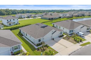 329 157TH COURT, BRADENTON, FL 34212 Sold 02/25/25