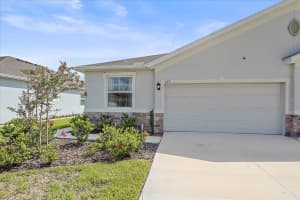 329 157TH COURT, BRADENTON, FL 34212 Sold 02/25/25