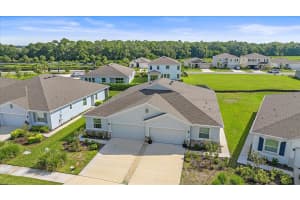 329 157TH COURT, BRADENTON, FL 34212 Sold 02/25/25