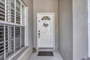 1339 BERKSHIRE COURT, VENICE, FL 34292 Sold 12/30/24