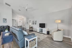 1339 BERKSHIRE COURT, VENICE, FL 34292 Sold 12/30/24