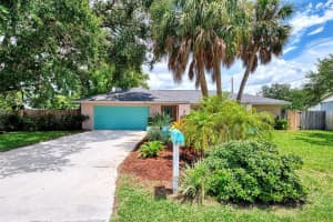 4411 POMPANO ROAD, VENICE, FL 34293 Sold 10/02/24