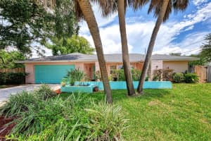 4411 POMPANO ROAD, VENICE, FL 34293 Sold 10/02/24