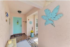 4411 POMPANO ROAD, VENICE, FL 34293 Sold 10/02/24